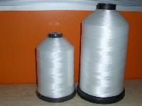 Monofilament Synthetic Fabrics