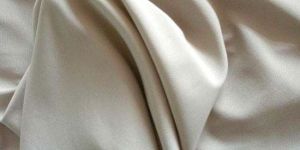 Rayon Fabric