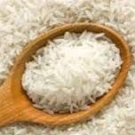 Swarna Rice