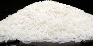 Basmati Rice