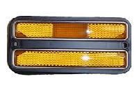 Side Marker Lamp