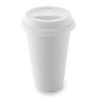 Paper Coffee Cup
