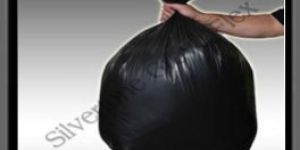 Garbage Bags