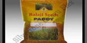 Seed Bags
