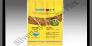 Vide out Pouches
