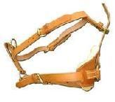 Harness Goods