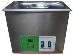 Sonicator Bath