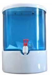 RO Water Purifier
