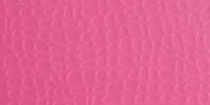 Spray Wood Laminates