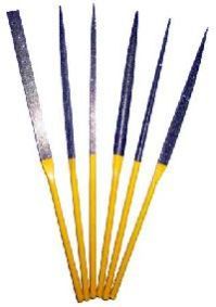 Industrial Diamond Tools