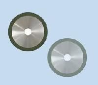 Ceramic Diamond Wheels