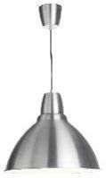 Pendant Lamp