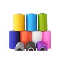 Polypropylene Multifilament Yarn