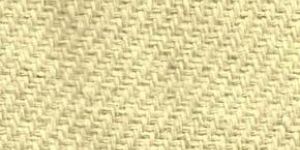 Aramid Fabric