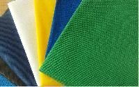 Technical Textile