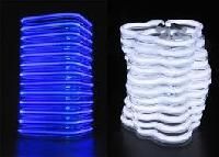 Neon Lamps