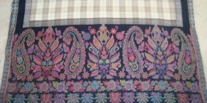 Kani Scarfs
