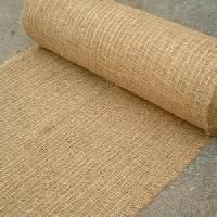 Coir Felt