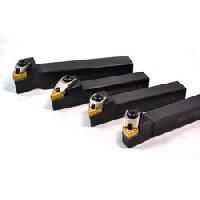 Diamond Cutting Tool Holders