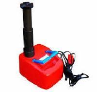 Electric Hydraulic Jack