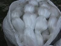 Nylon Monofilament Yarn