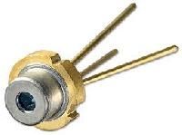 Laser Diode