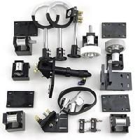 Laser Machine Parts