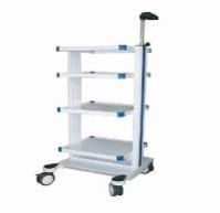 Medical Trolley
