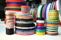 Polyester Webbing
