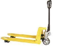 Hand Pallet Trolley
