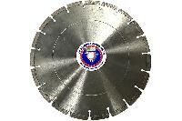 Diamond Cutting Blades