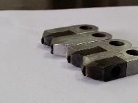 Posalux Diamond Tools