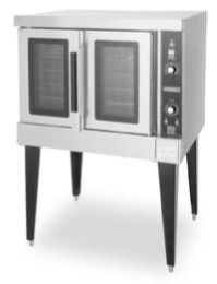 Convection Ovens
