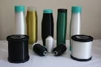 Polyester Mono Yarn