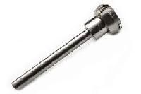 Flywheel Diamond Tool