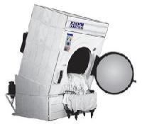 Industrial Drying Tumblers