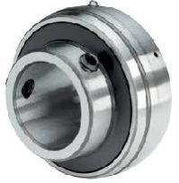 Insert Ball Bearing Units