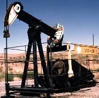 Pumping Units