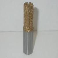 Granite Cutting Tools