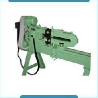 Inner Circle Cutting Machine
