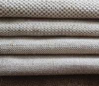 Jute Blended Fabrics