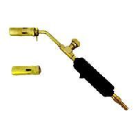 Heating Torch