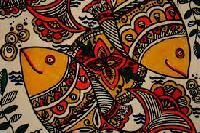 Indian Folk Art Paintings