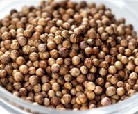 Coriander Seeds