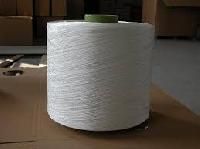 Polyester Viscose Yarn