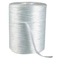 Fibre Glass Yarn