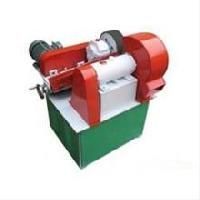 Paper Tube Polishing Machines