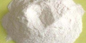Guar Gum Powder