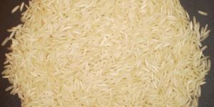1121 Basmati Rice