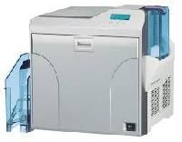 Id Card Making Machine